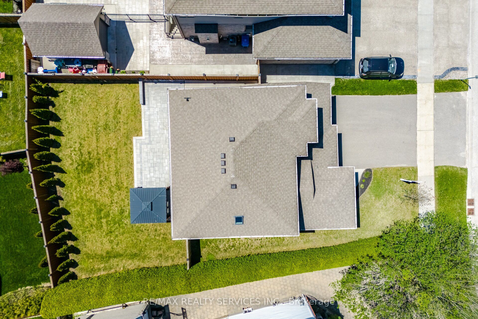Additional image 3 of 9 Monty Avenue, East Luther Grand Valley, ON, L9W 6P1