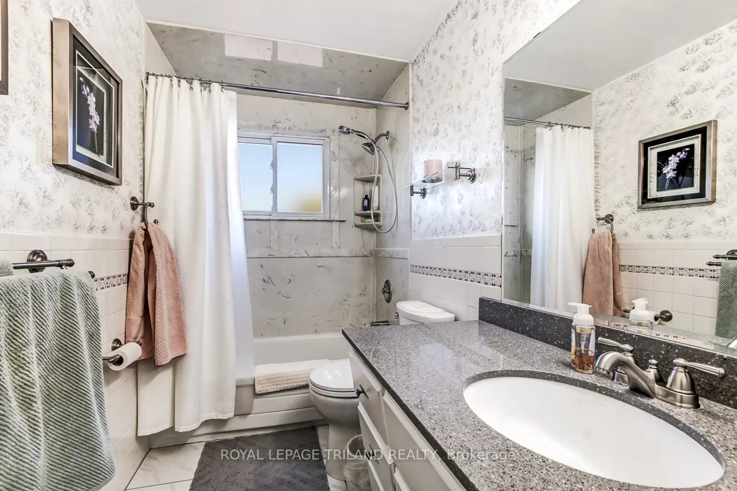 Additional image 6 of 997 Osgoode Drive