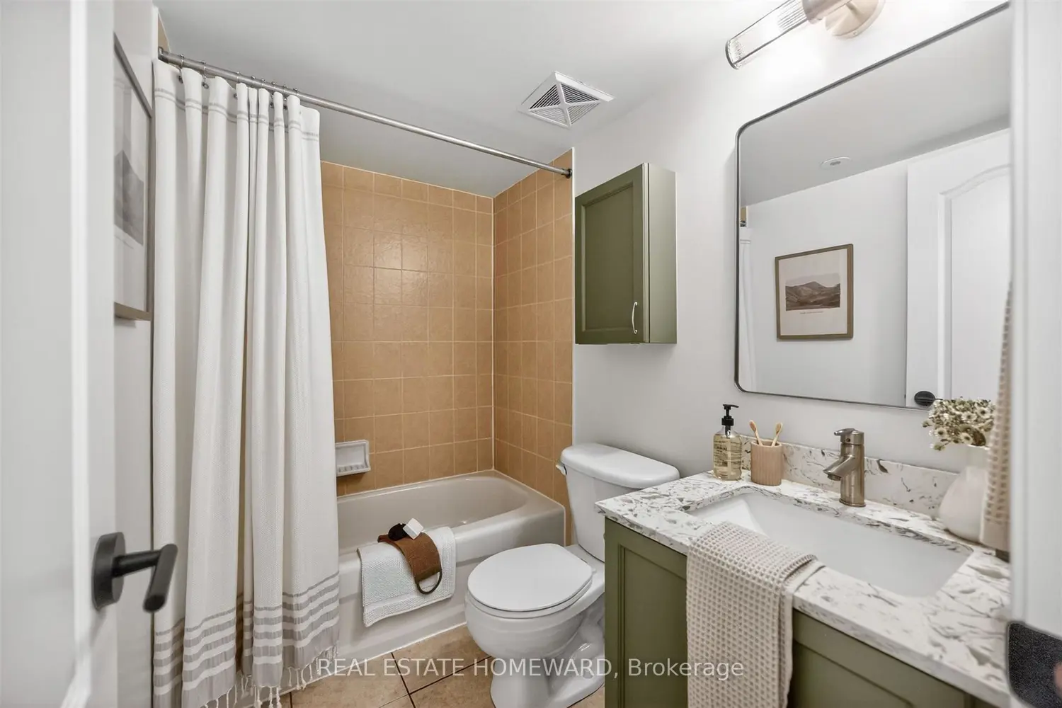 Additional image 9 of 88 Carr Street 32