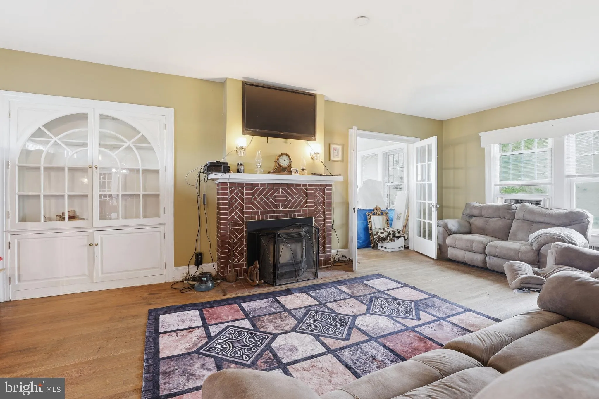 Additional image 70 of 32076 Gordy Road, Laurel, DE 19956