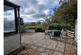 Additional image 15 of Greys Terrace, Birchgrove, SA7