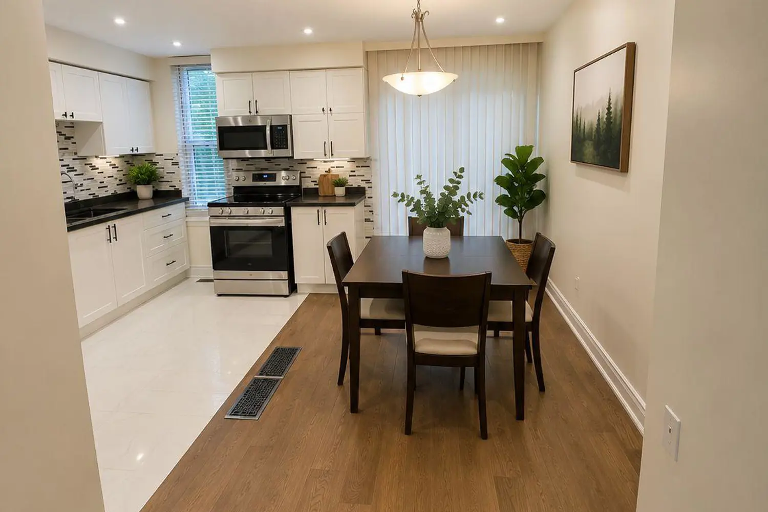 Additional image 4 of 3250 The Credit Woodlands 16