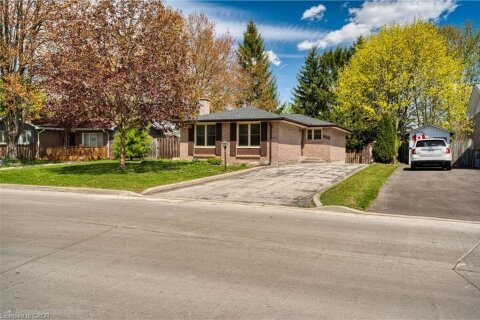 Additional image 8 of 1528 Limberlost Road, London, ON, N6G 2C8