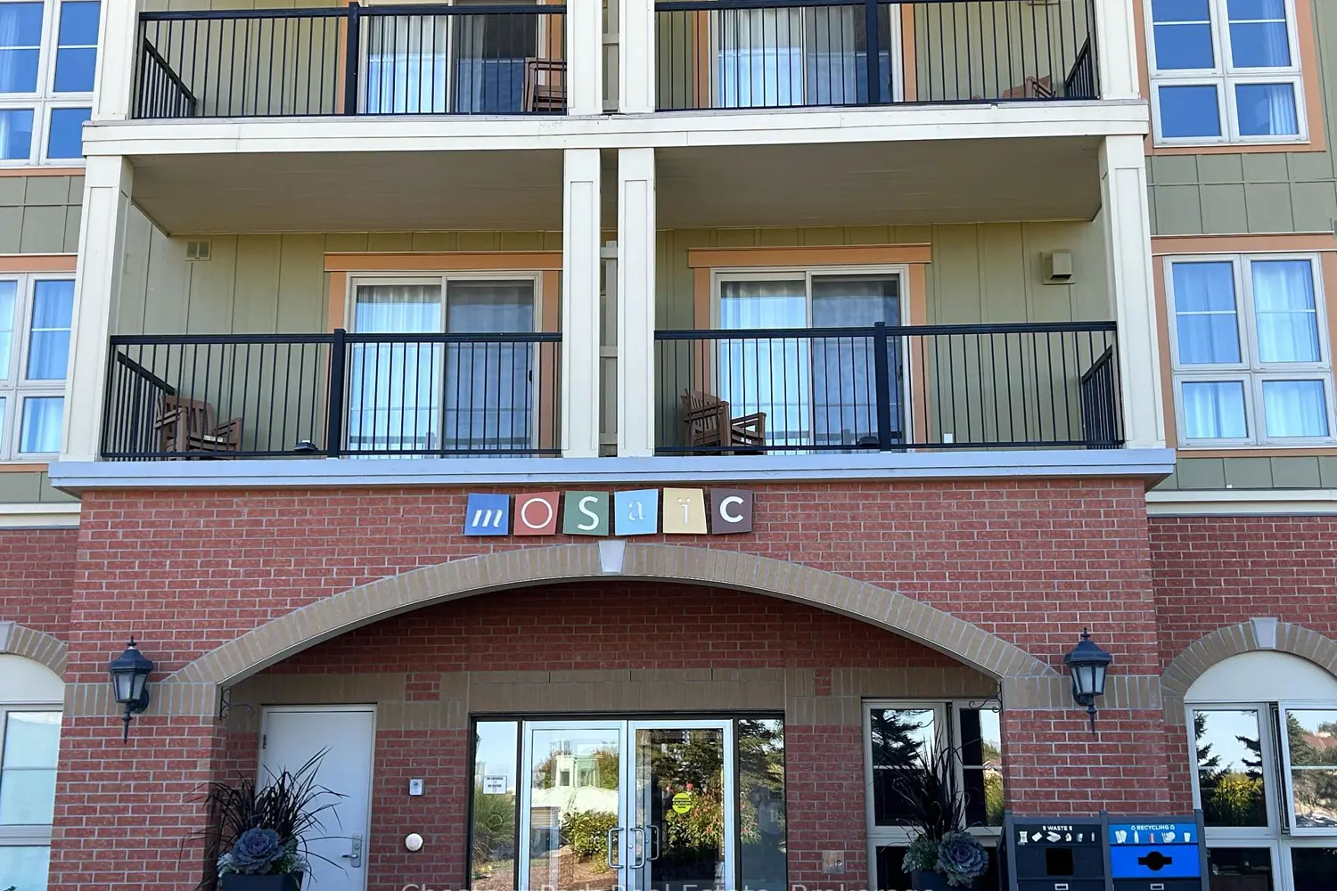 Additional image 2 of 190 Jozo Weider Boulevard 349