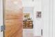 Additional image 19 of Ashridge Close,  Finchley,  N3