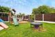 Additional image 15 of Wollaton Avenue, Gedling, NG4