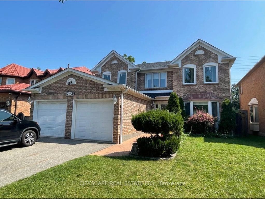 Additional image 2 of Basement-1499 Hollywell Avenue, Mississauga, ON, L5N 4P2