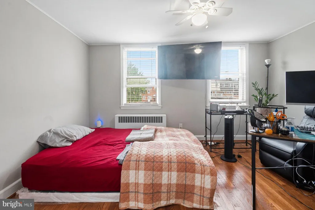 Additional image 17 of 3644 Benson Avenue, Baltimore, MD 21227