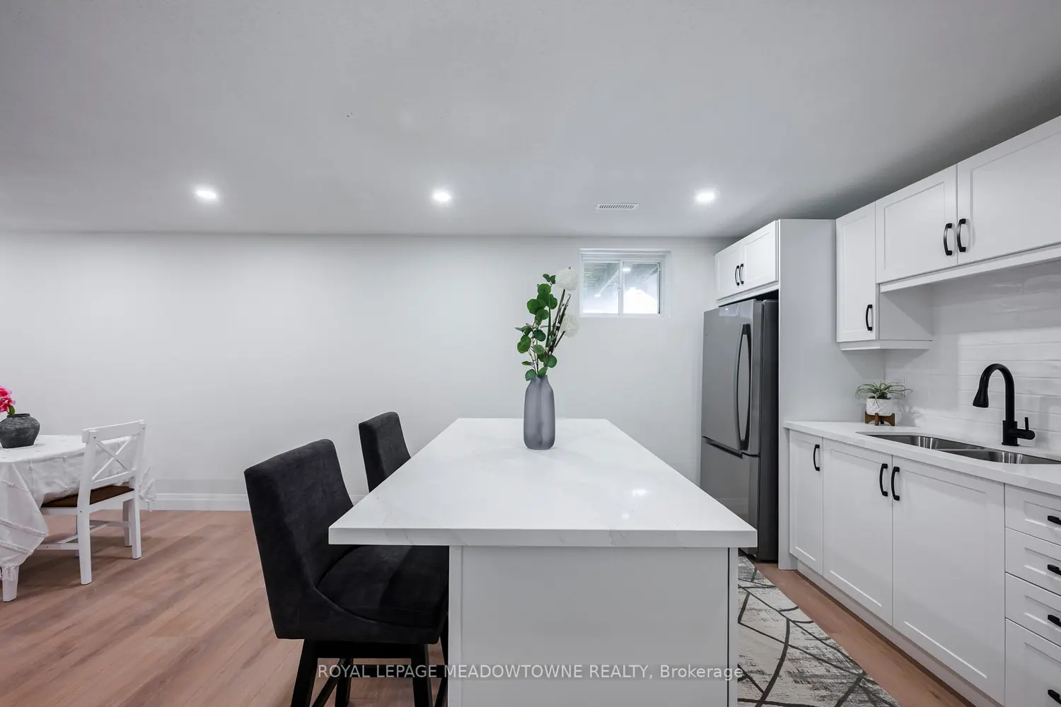 Additional image 7 of 21 Leander Street
