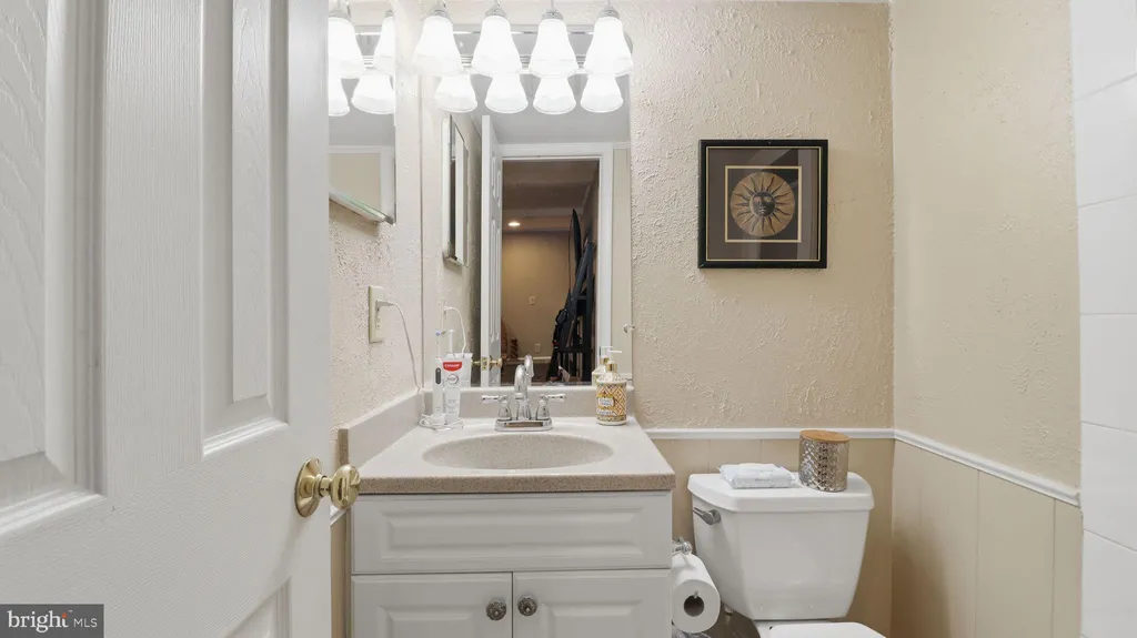 Additional image 55 of 15501 Peach Leaf Lane, North Potomac, MD 20878