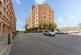 Additional image 27 of Dock Road, Birkenhead