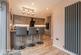 Additional image 11 of Heywood Fold Road, Springhead, Saddleworth, OL4