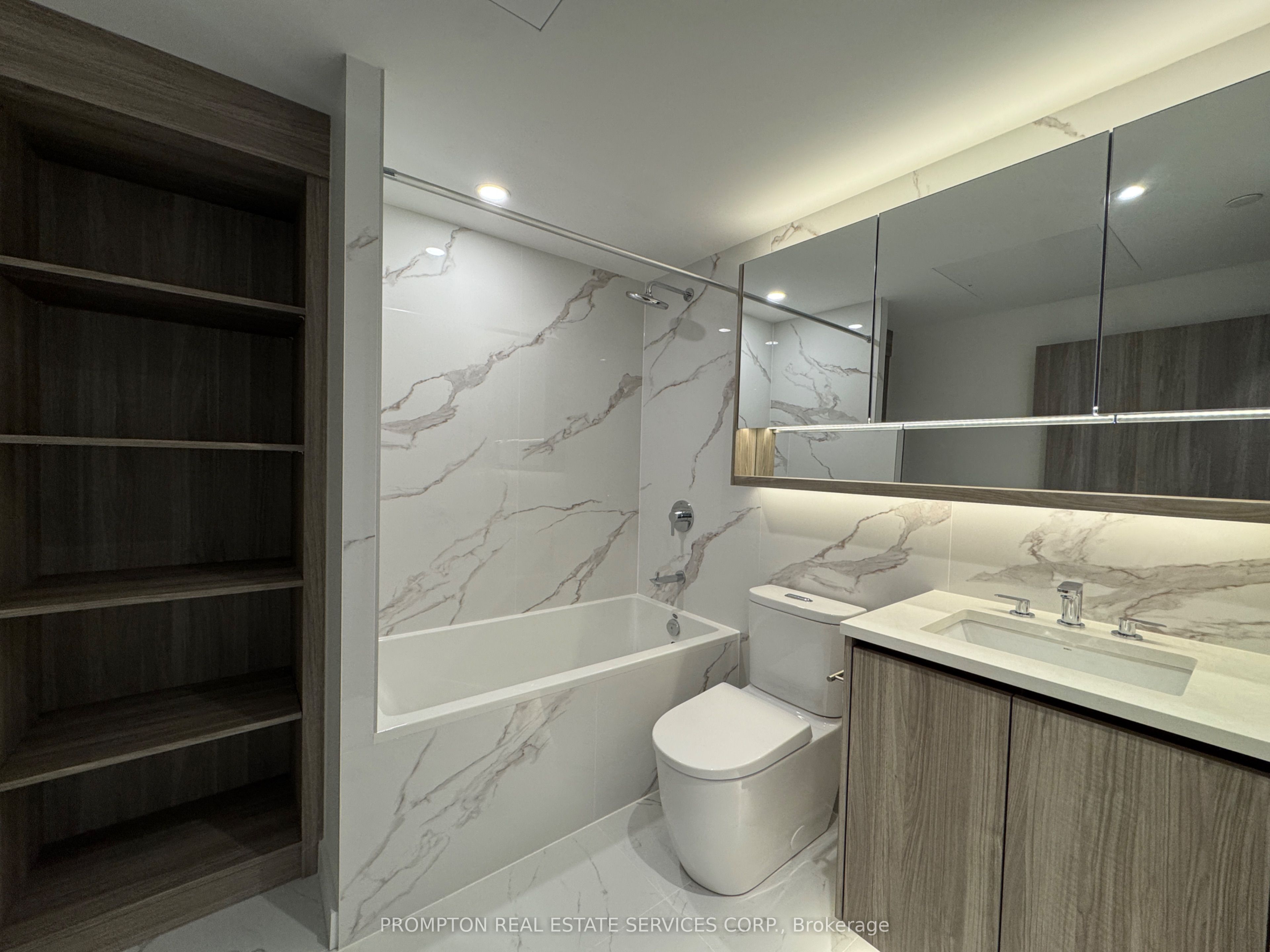 Additional image 3 of 2012-18 Esther Shiner Boulevard, Toronto, ON, M2K 0J7