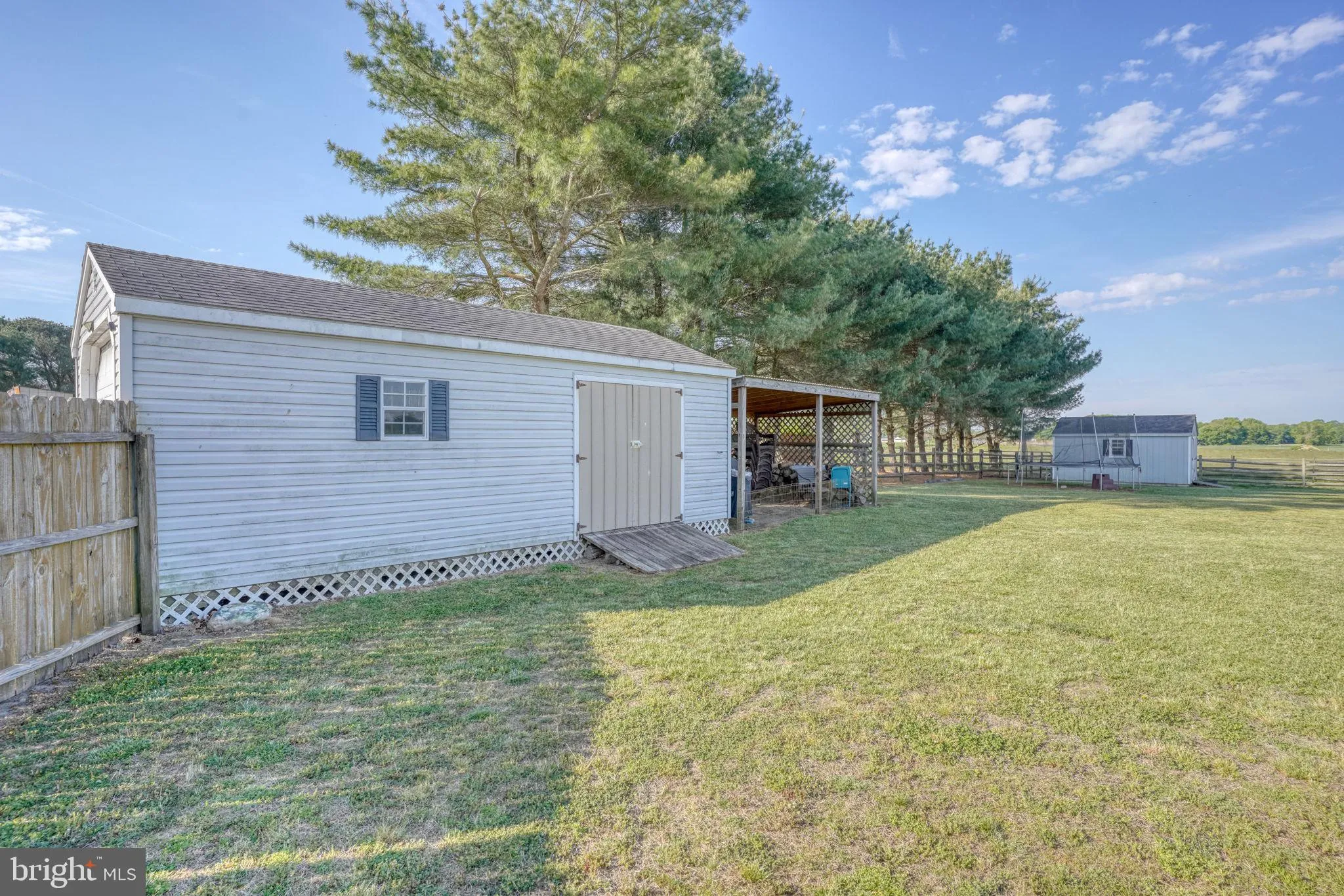 Additional image 56 of 313 Cow Marsh Creek Road, Camden Wyoming, DE 19934