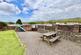 Additional image 32 of Swansea Road, Trebanos, Pontardawe, Swansea.