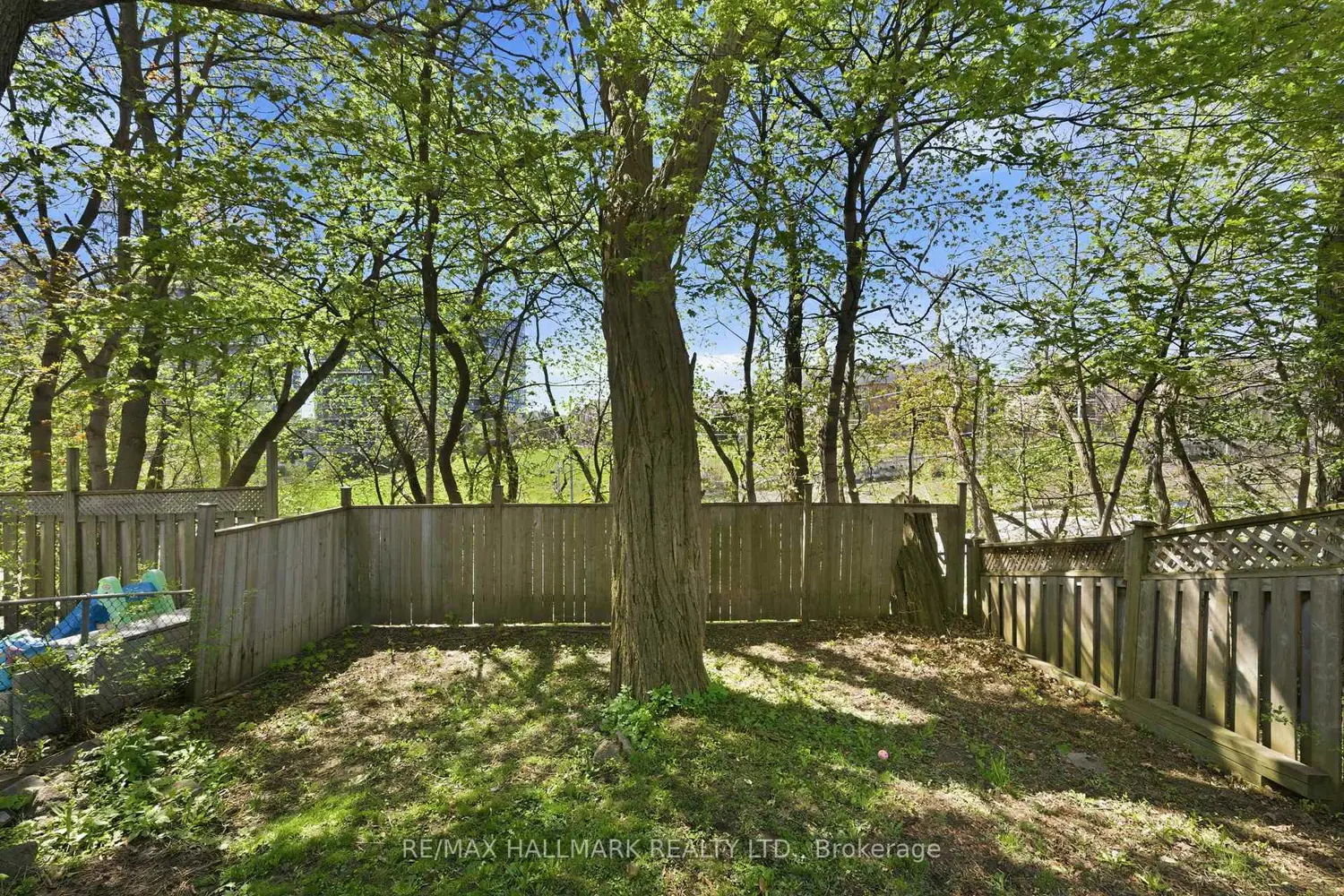 Additional image 16 of 69 Thursfield Crescent