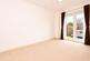 Additional image 6 of Weatherill Close, Guildford, Surrey, GU1