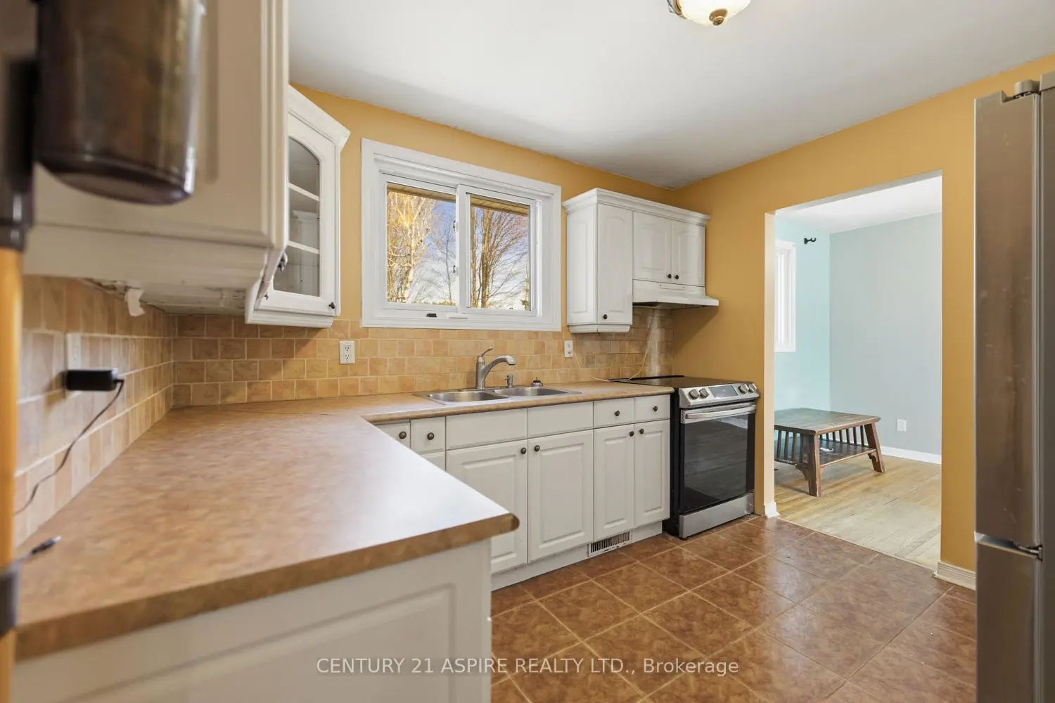 Additional image 5 of 76 Doran Road