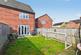 Additional image 8 of Victoria Close, Great Preston, Leeds, West Yorkshire