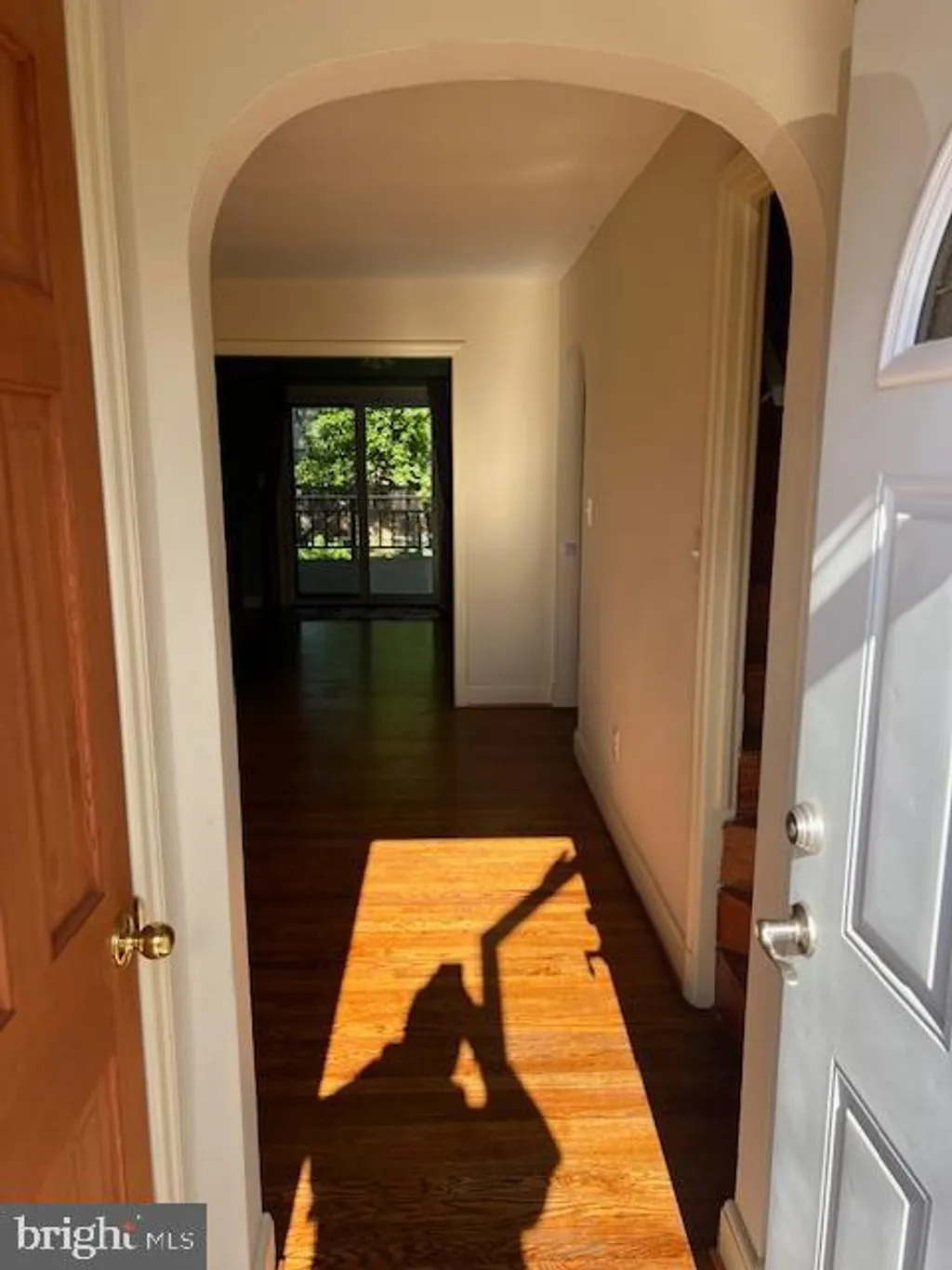 Additional image 19 of 25 Kemper Avenue, Westminster, MD 21157