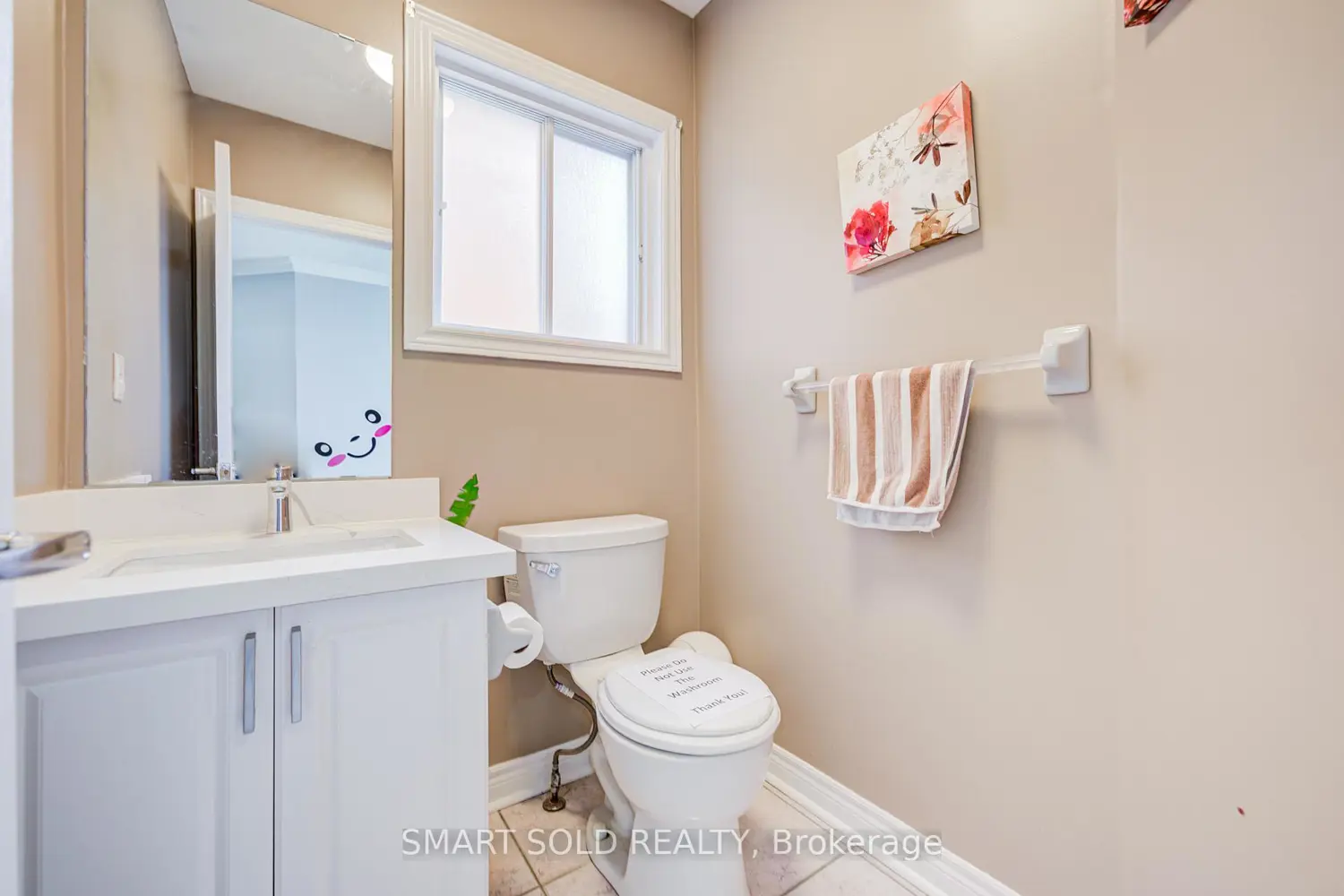 Additional image 7 of 72 Norbury Drive
