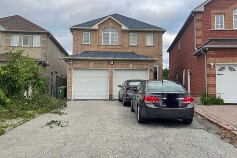 Additional image 7 of Bsmt-39 Shepton Way, Toronto, ON, M1V 5N4
