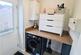 Additional image 17 of Hawthorn Avenue, Burton-on-Trent, Staffordshire, DE14