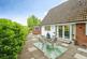 Additional image 11 of Tennyson Road, Harpenden