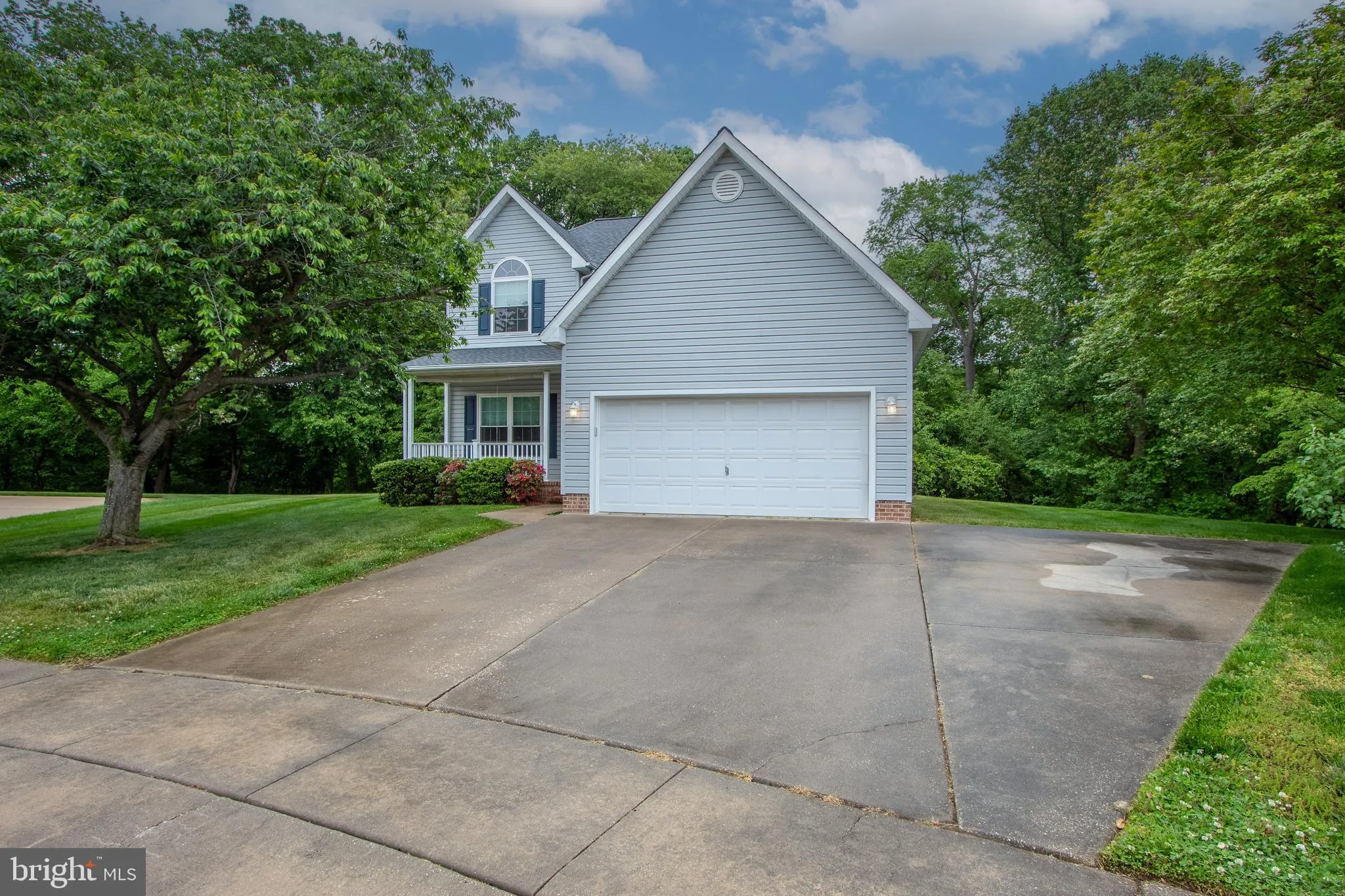 Additional image 61 of 7 Lesh Court, Middletown, DE 19709