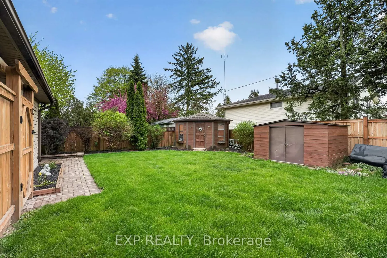 Additional image 17 of 3510 Yale Crescent