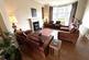 Additional image 14 of 10 Abertarff Road, Inverness, IV2