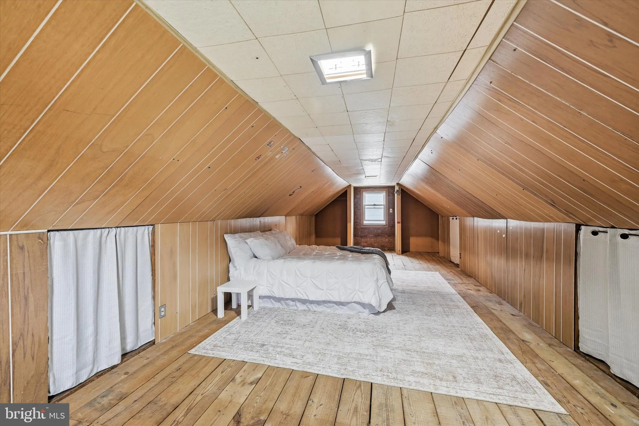 Additional image 39 of 5409 Catalpha Road, Baltimore, MD 21214