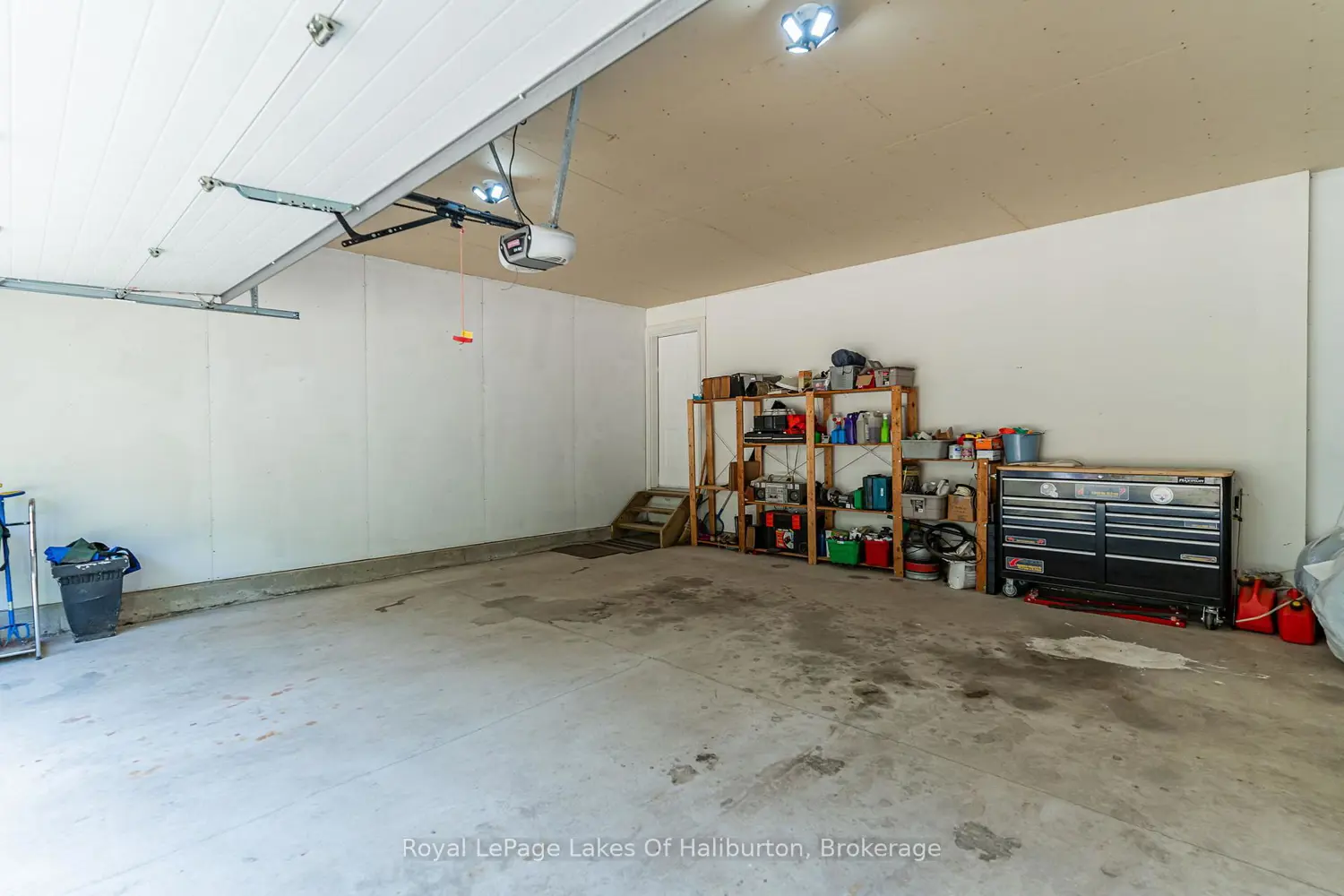 Additional image 11 of 1030 Sawdust Road