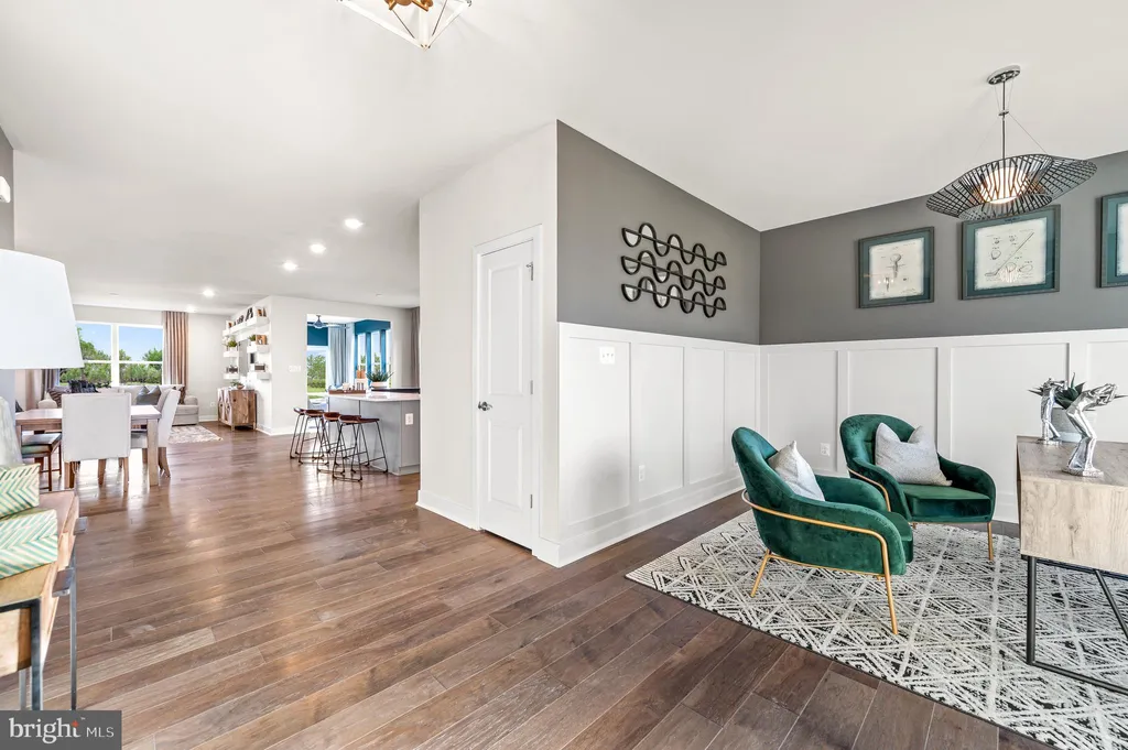 Additional image 4 of 3312 Rookery Lane, Middletown, DE 19709