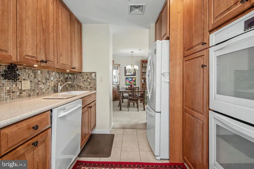 Additional image 15 of 5215 Le Parc Drive Unit 5, Wilmington, DE 19809