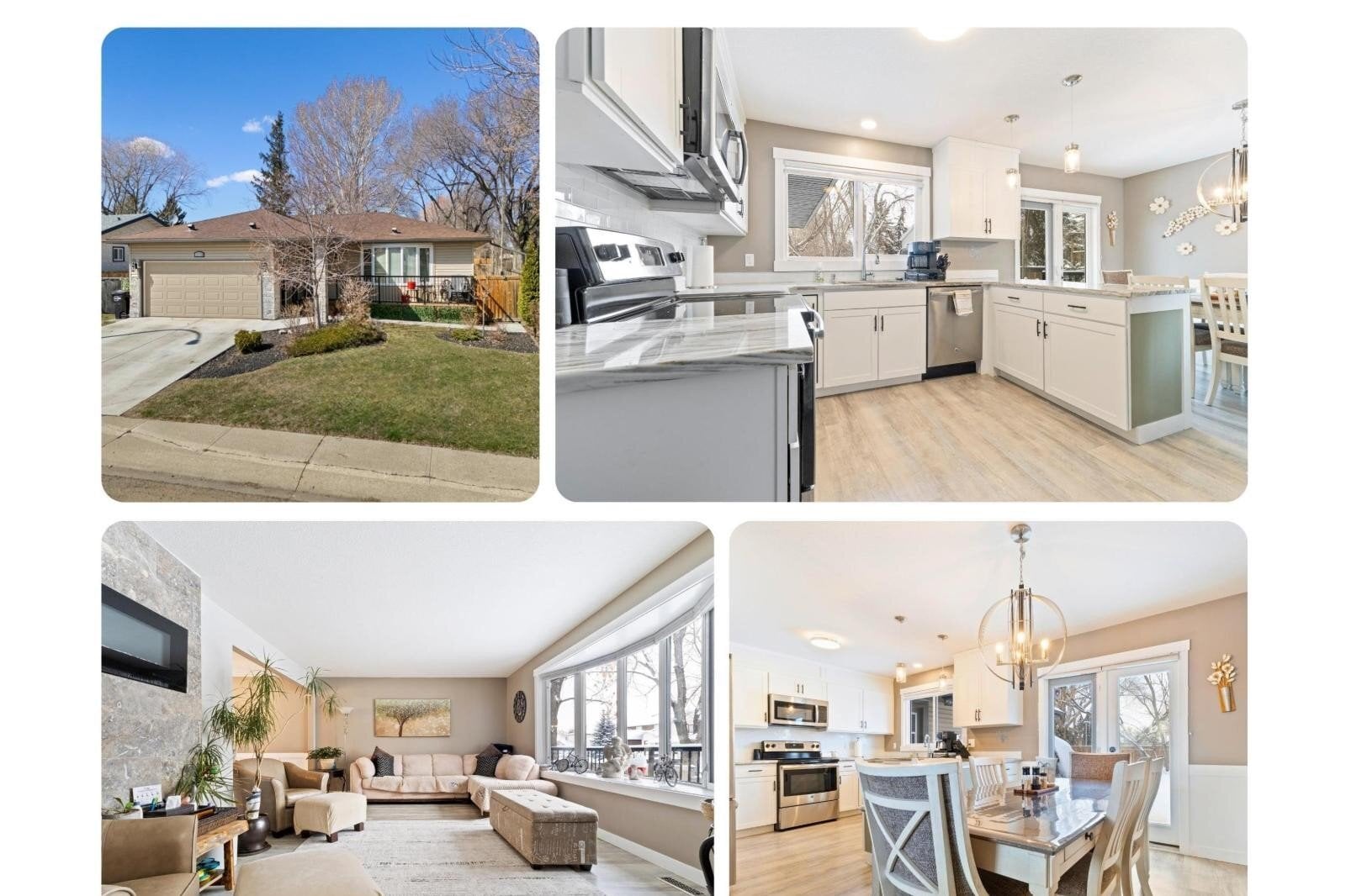 Additional image 7 of 12116 148 Avenue NW, Edmonton, AB, T5K1V6