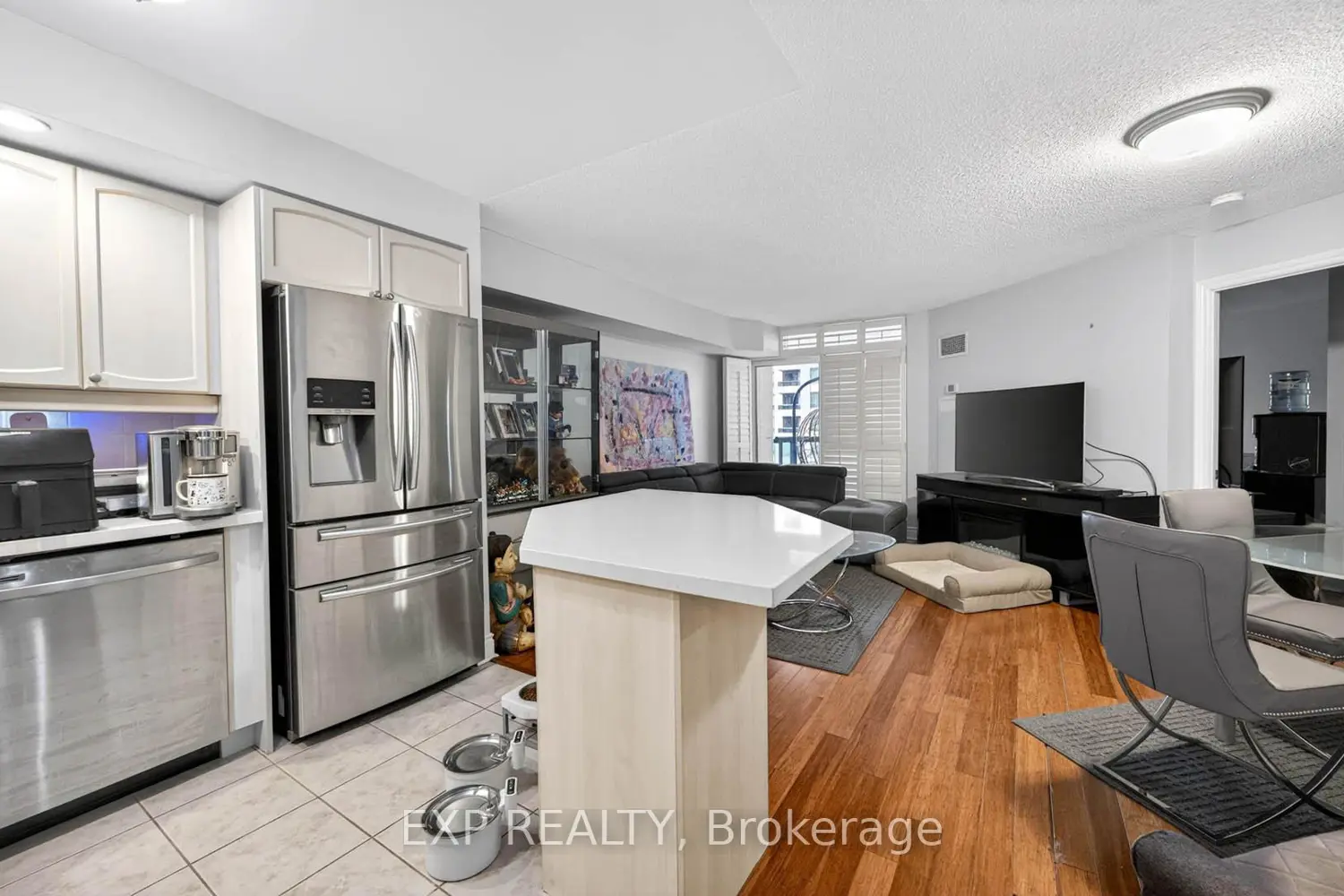 5 Northtown Way 1109 photo 4