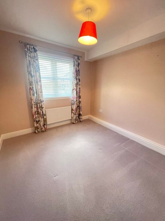 Additional image 8 of 2 bed flat to rentDyers Close, Innerleithen EH44
