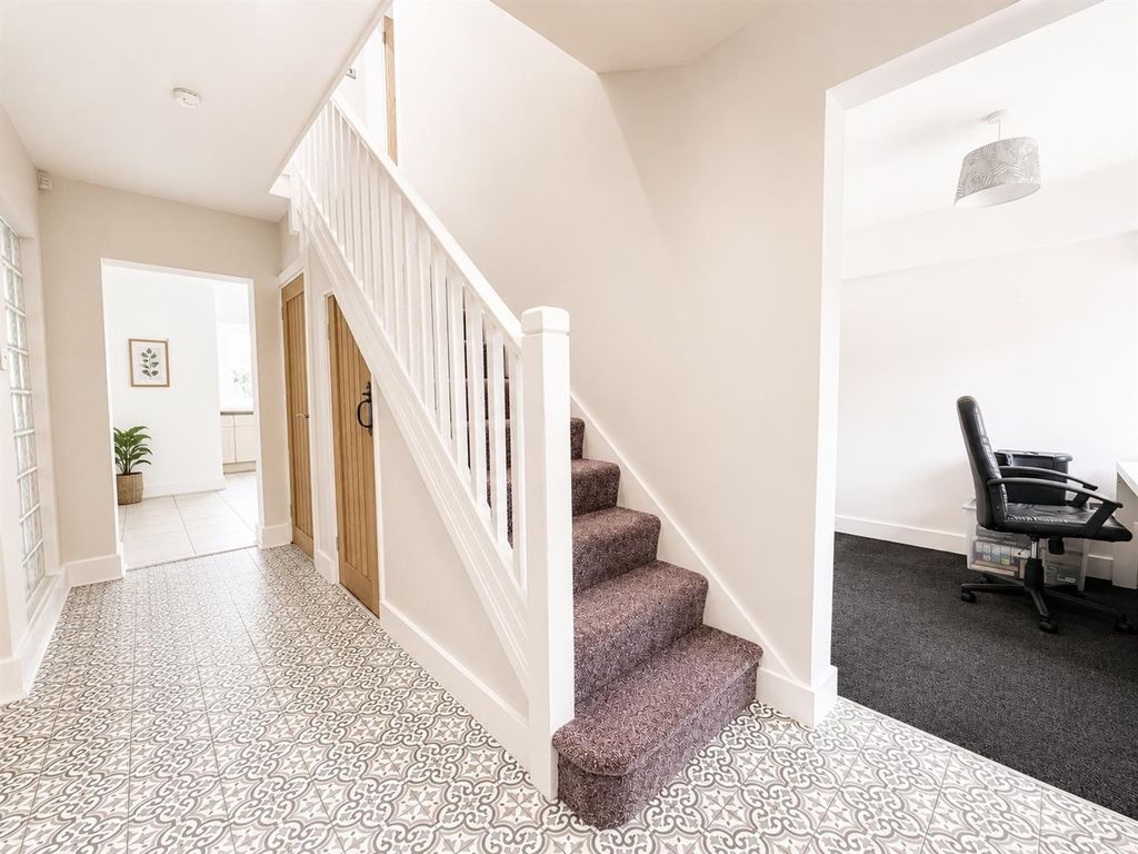 Additional image 12 of 4 bed detached house for saleWoodhouse Lane, Sale M33