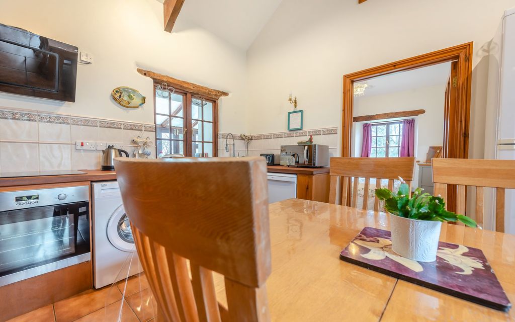Additional image 82 of 8 bed detached house for saleLlangoedmor, Cardigan SA43