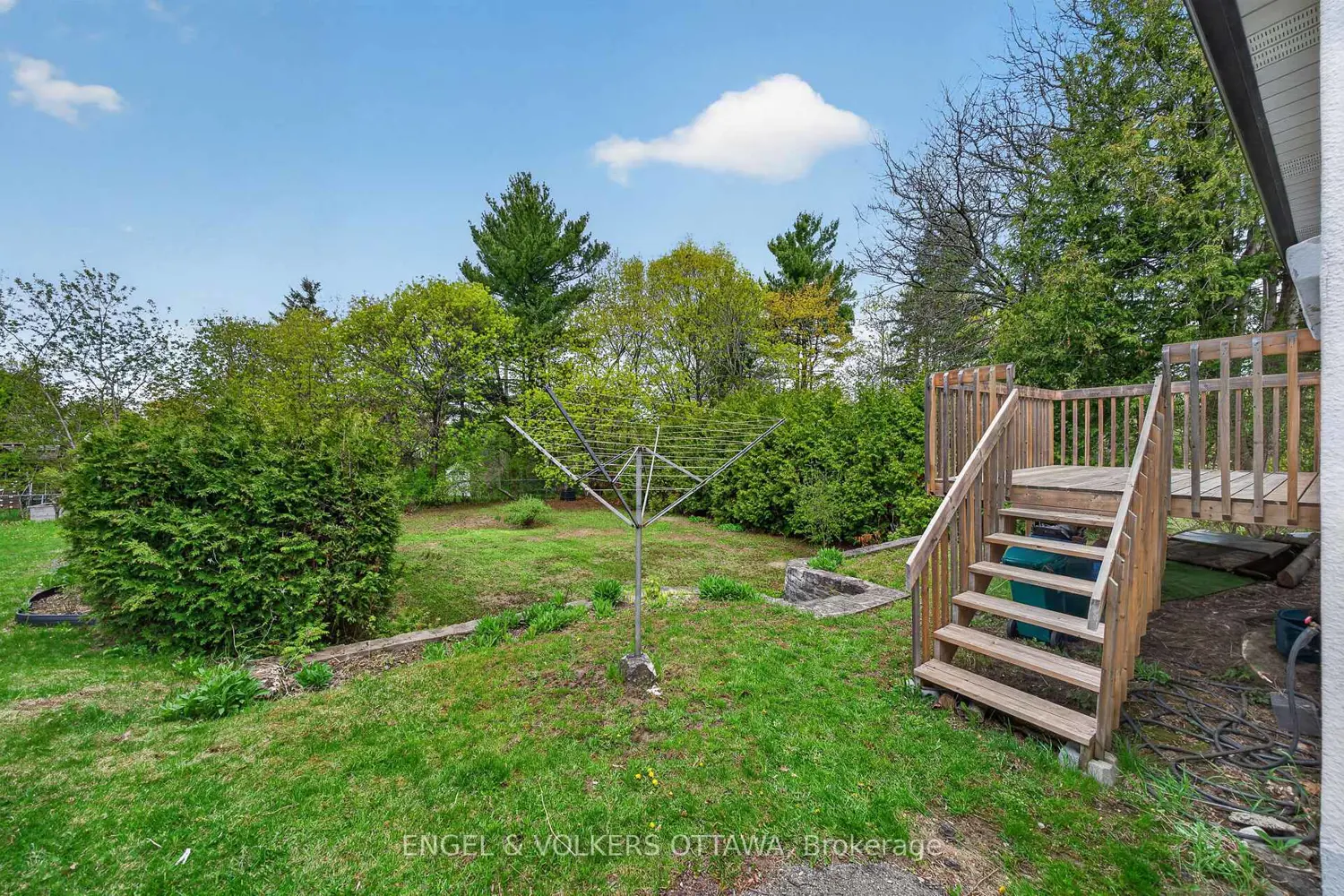 Additional image 19 of 1442 Cavendish Road