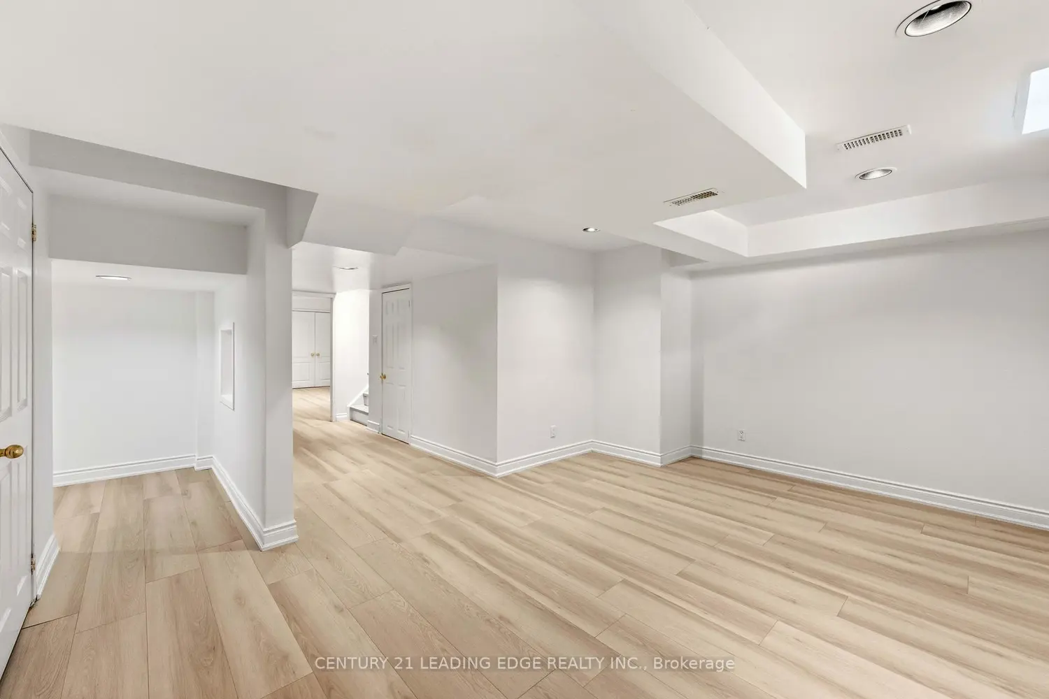 Additional image 14 of 114 Alfred Paterson Drive