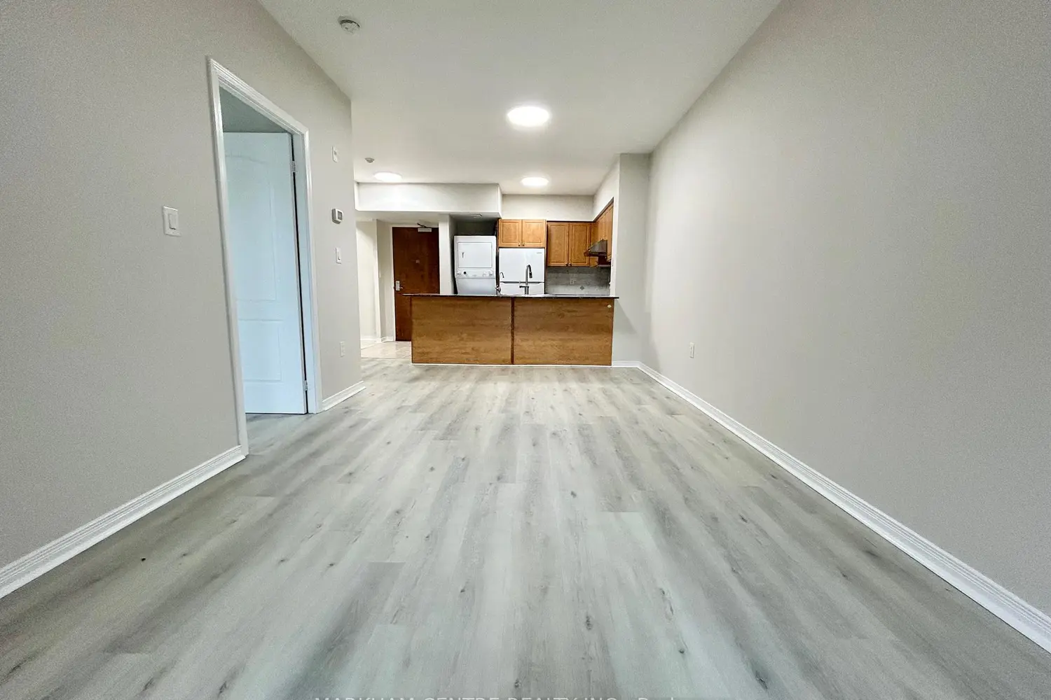 Additional image 6 of 4600 Steeles Avenue 116