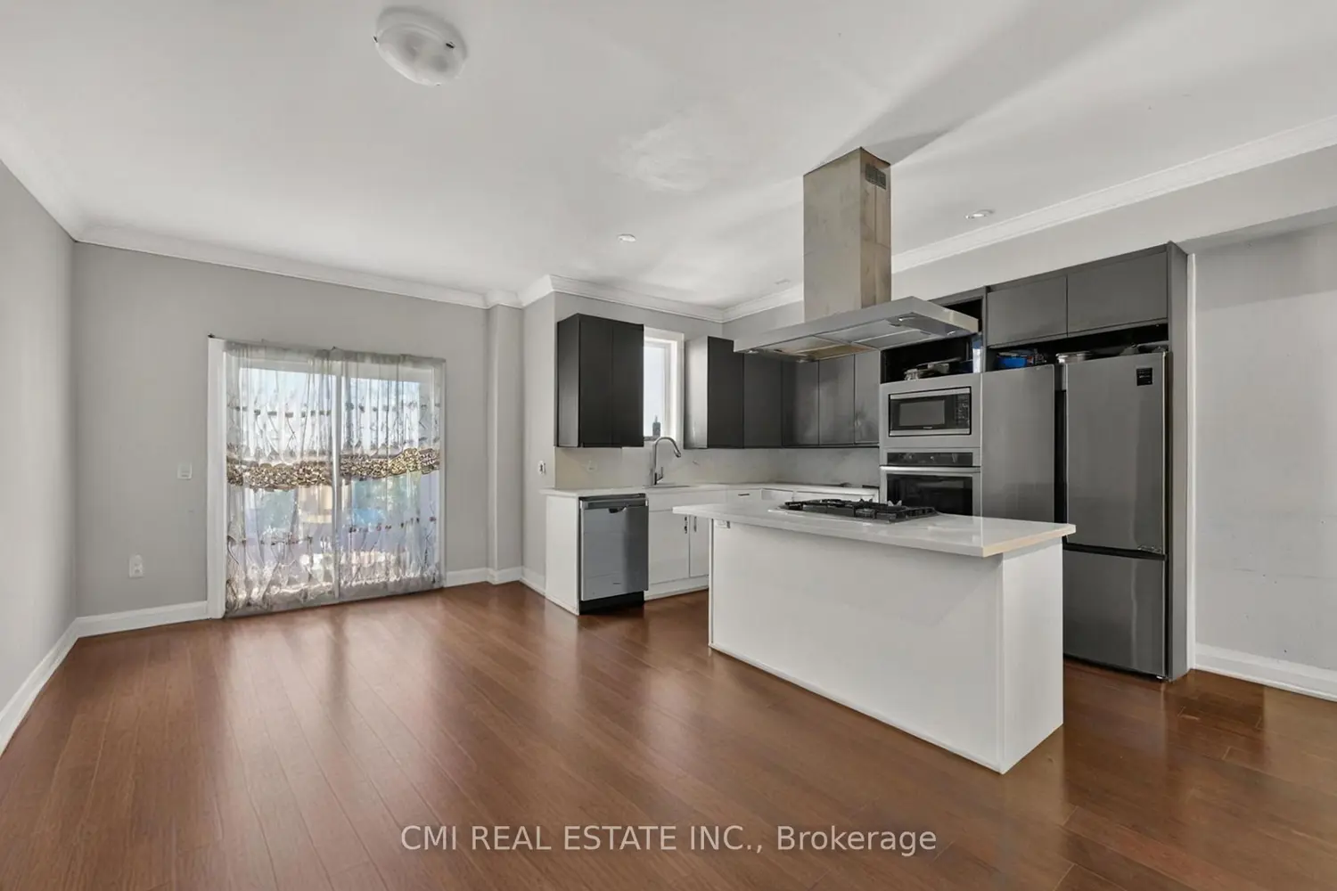 Additional image 9 of 22 Jeavons Avenue