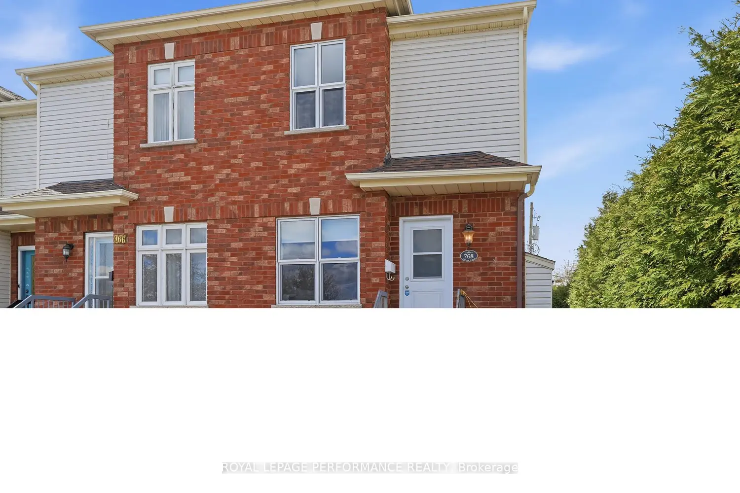 Additional image 16 of 768 Nelson Street