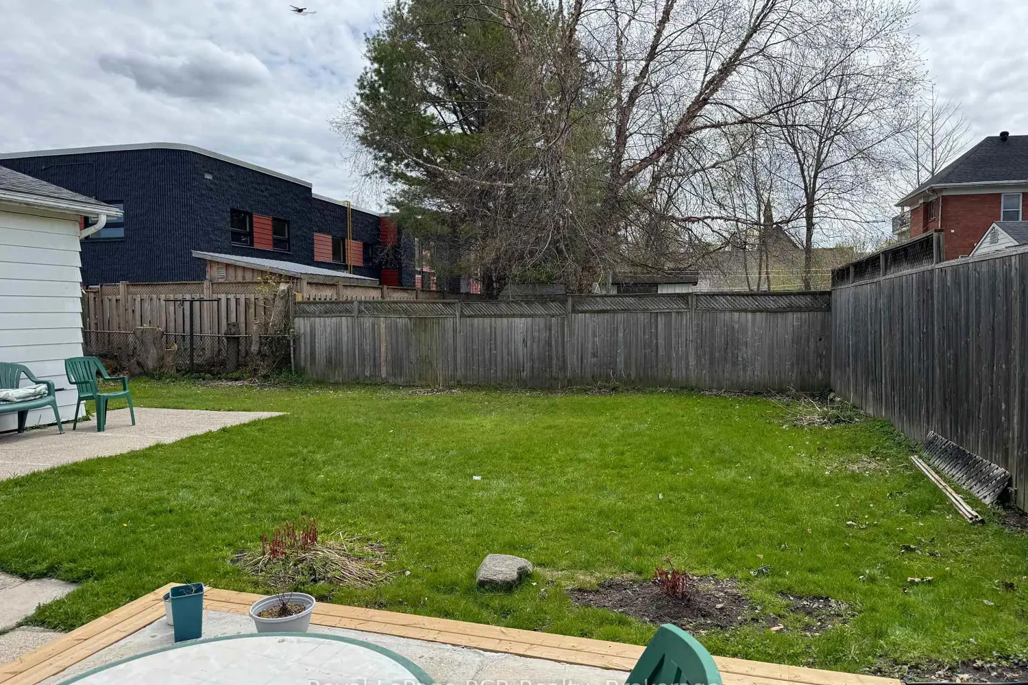 Additional image 10 of 381 14Th Street
