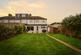 Additional image 10 of Meadway, Ilford