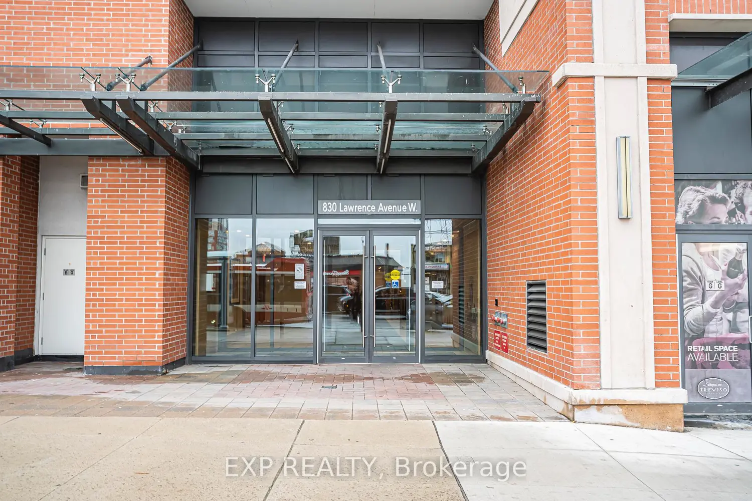 Additional image 2 of 830 Lawrence Avenue 729