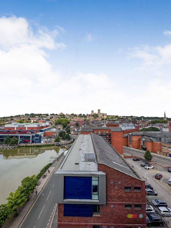 Additional image 36 of 3 bed flat to rentBrayford Street, Lincoln LN5