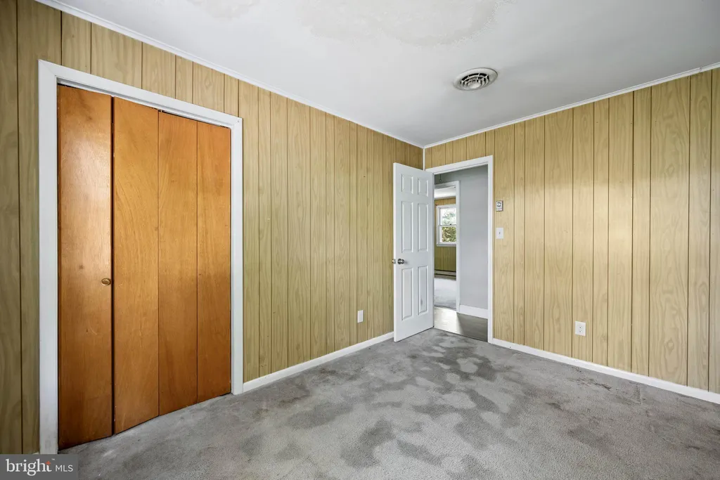 Additional image 10 of 118 Whisperwood Lane, Rehoboth Beach, DE 19971